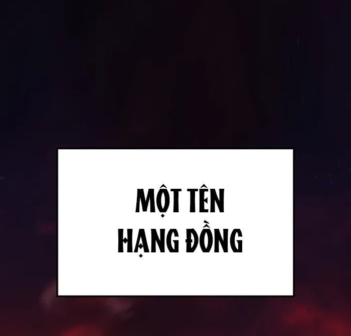 Võ Thần Hồi Quy Cấp 2 - Chapter 19 - Page 116