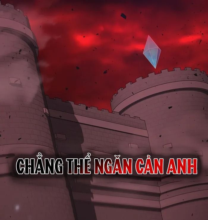 Võ Thần Hồi Quy Cấp 2 - Chapter 19 - Page 117