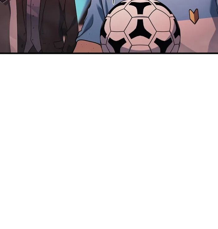 Võ Thần Hồi Quy Cấp 2 - Chapter 19 - Page 12