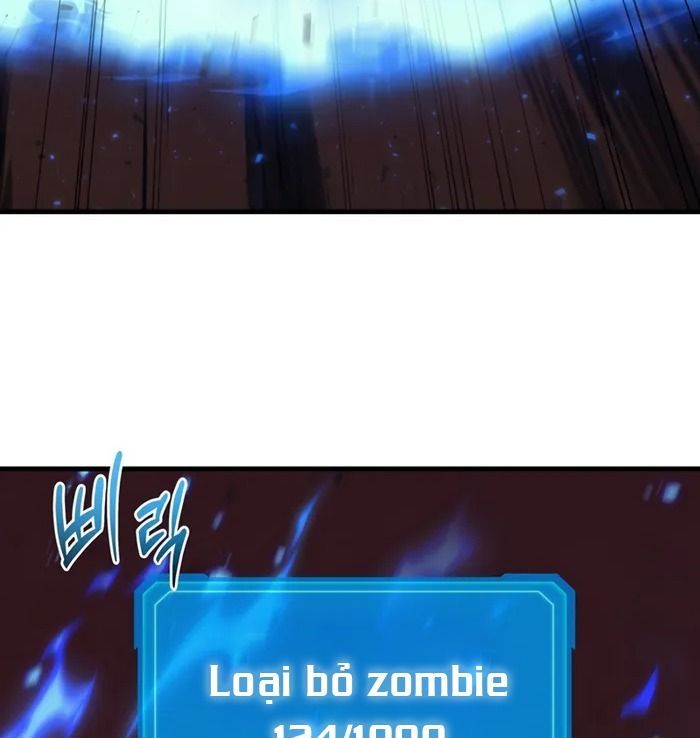 Võ Thần Hồi Quy Cấp 2 - Chapter 19 - Page 121