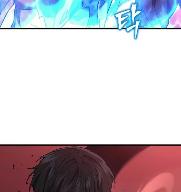 Võ Thần Hồi Quy Cấp 2 - Chapter 19 - Page 123