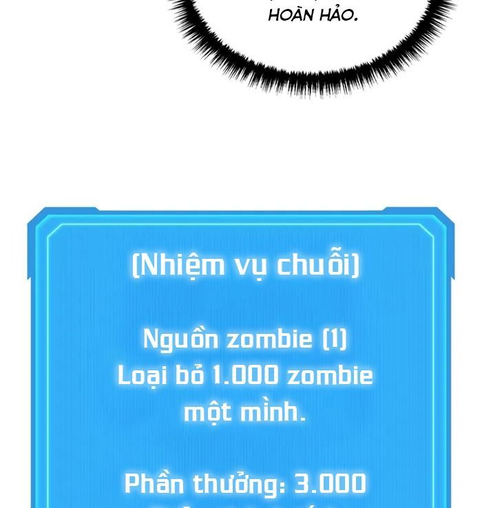 Võ Thần Hồi Quy Cấp 2 - Chapter 19 - Page 125