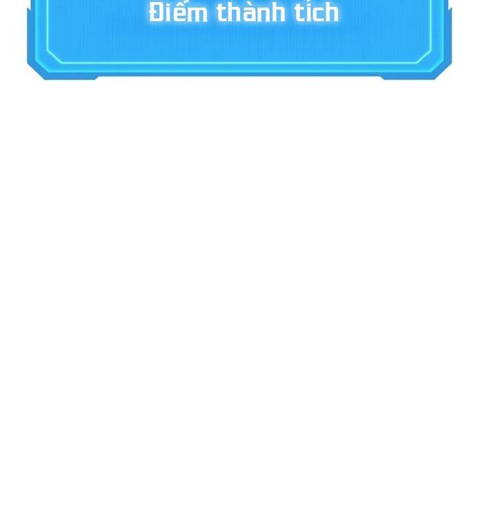 Võ Thần Hồi Quy Cấp 2 - Chapter 19 - Page 126