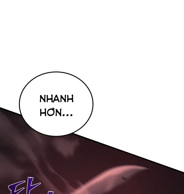 Võ Thần Hồi Quy Cấp 2 - Chapter 19 - Page 127