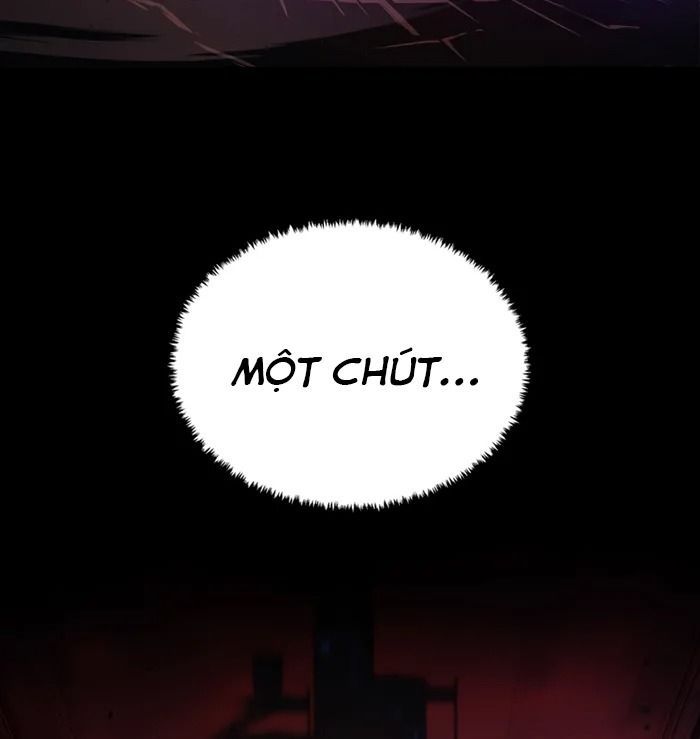 Võ Thần Hồi Quy Cấp 2 - Chapter 19 - Page 129