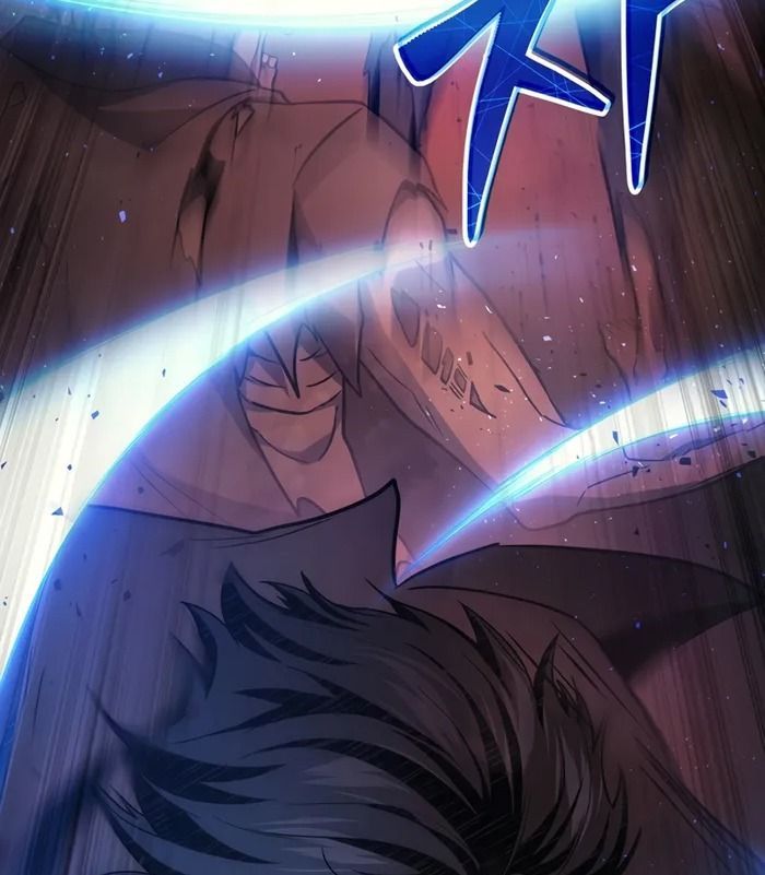 Võ Thần Hồi Quy Cấp 2 - Chapter 19 - Page 132