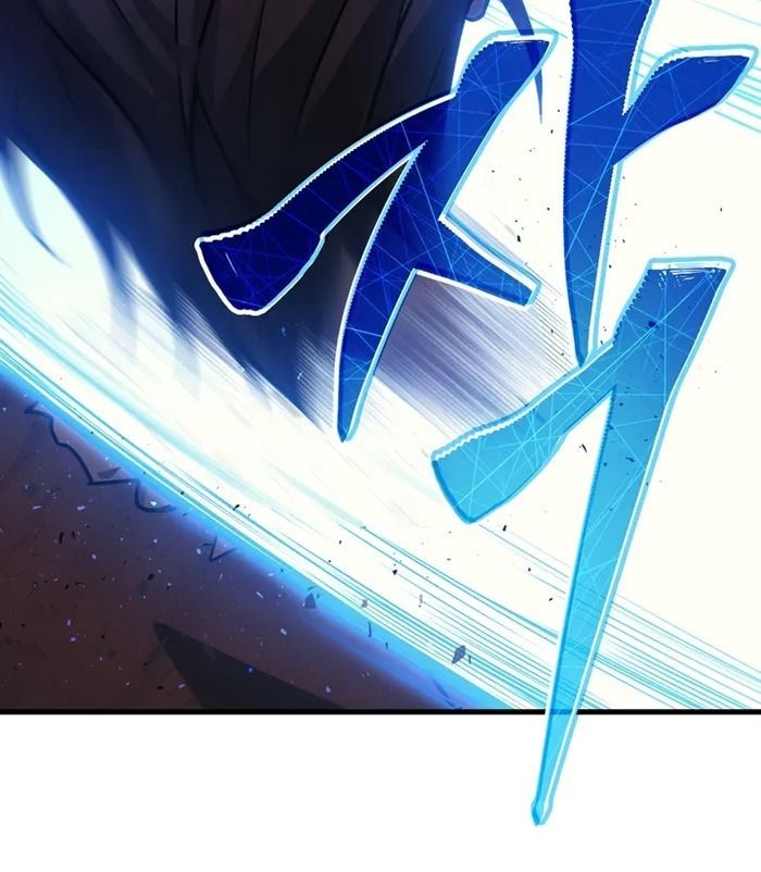 Võ Thần Hồi Quy Cấp 2 - Chapter 19 - Page 134