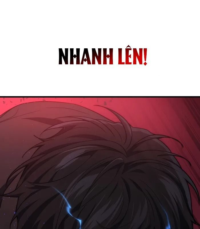 Võ Thần Hồi Quy Cấp 2 - Chapter 19 - Page 135