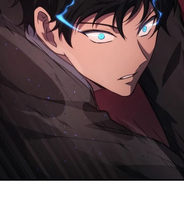 Võ Thần Hồi Quy Cấp 2 - Chapter 19 - Page 136