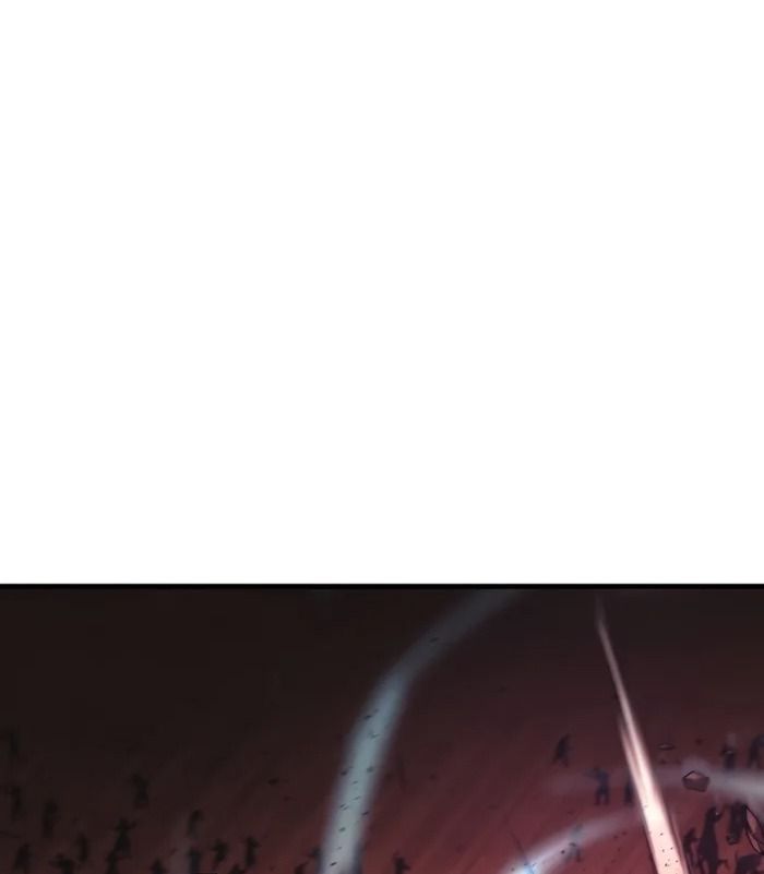 Võ Thần Hồi Quy Cấp 2 - Chapter 19 - Page 137