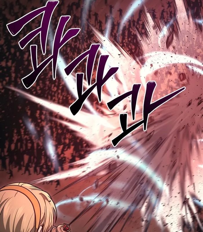 Võ Thần Hồi Quy Cấp 2 - Chapter 19 - Page 138