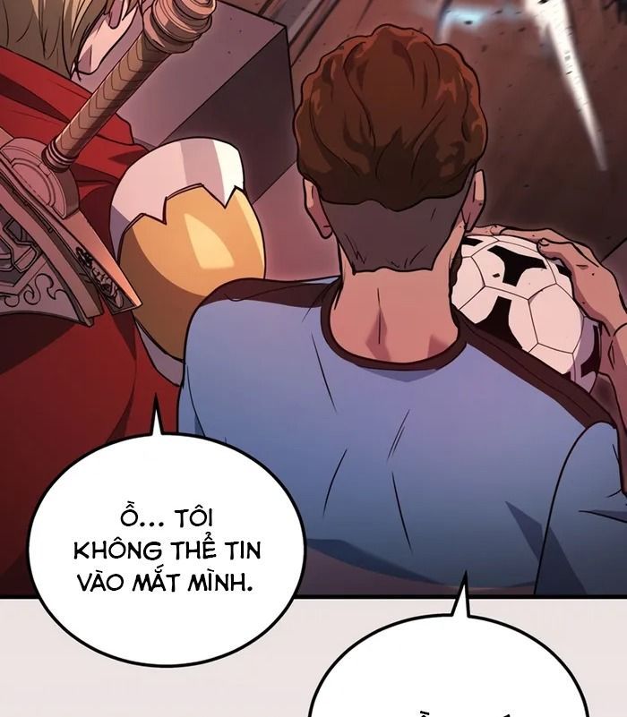 Võ Thần Hồi Quy Cấp 2 - Chapter 19 - Page 139