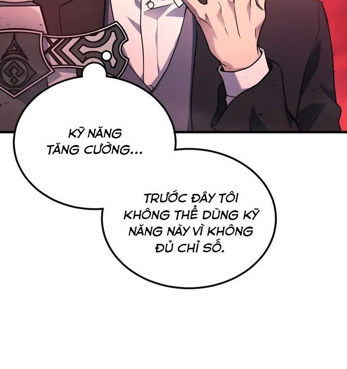 Võ Thần Hồi Quy Cấp 2 - Chapter 19 - Page 14