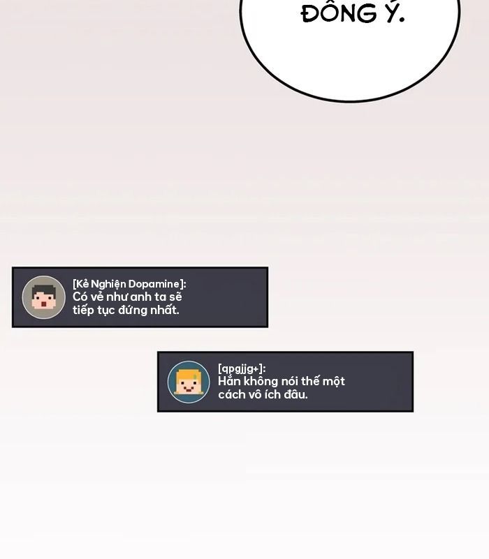 Võ Thần Hồi Quy Cấp 2 - Chapter 19 - Page 140