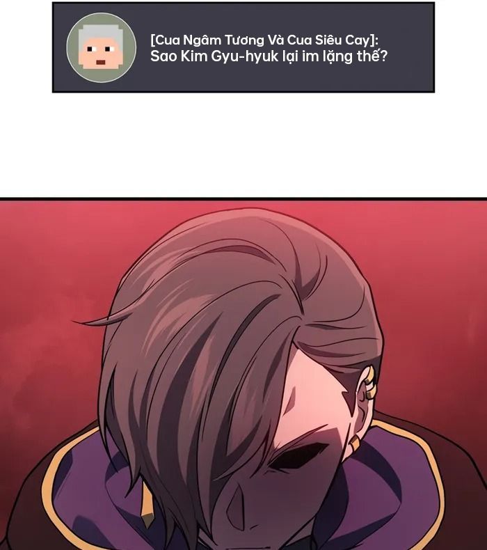 Võ Thần Hồi Quy Cấp 2 - Chapter 19 - Page 143