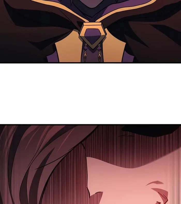 Võ Thần Hồi Quy Cấp 2 - Chapter 19 - Page 144