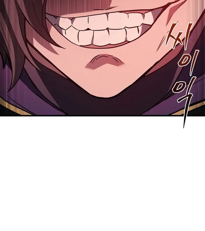 Võ Thần Hồi Quy Cấp 2 - Chapter 19 - Page 145