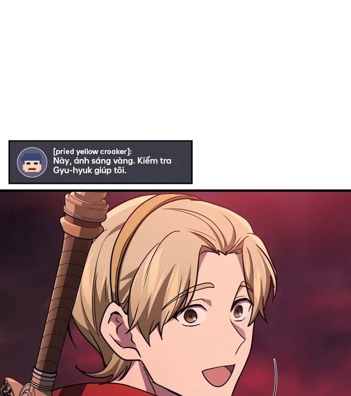 Võ Thần Hồi Quy Cấp 2 - Chapter 19 - Page 146