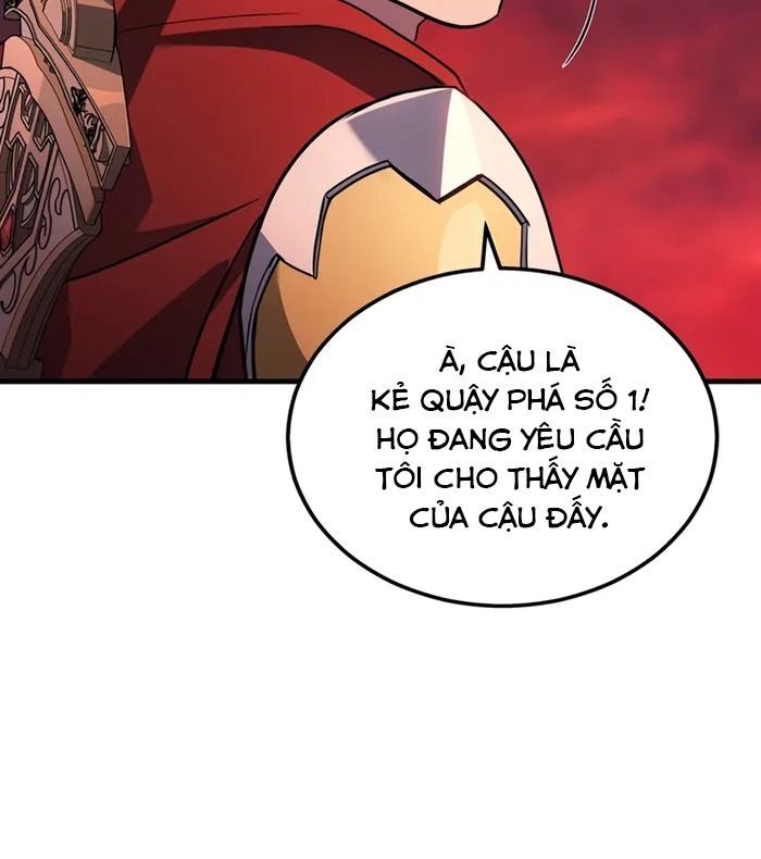 Võ Thần Hồi Quy Cấp 2 - Chapter 19 - Page 147