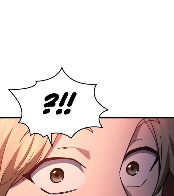 Võ Thần Hồi Quy Cấp 2 - Chapter 19 - Page 148