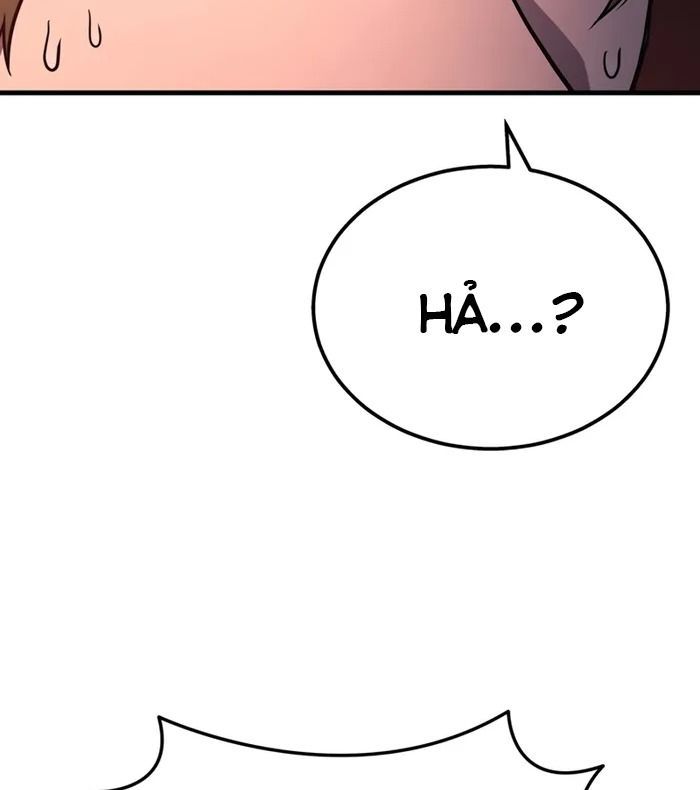 Võ Thần Hồi Quy Cấp 2 - Chapter 19 - Page 149