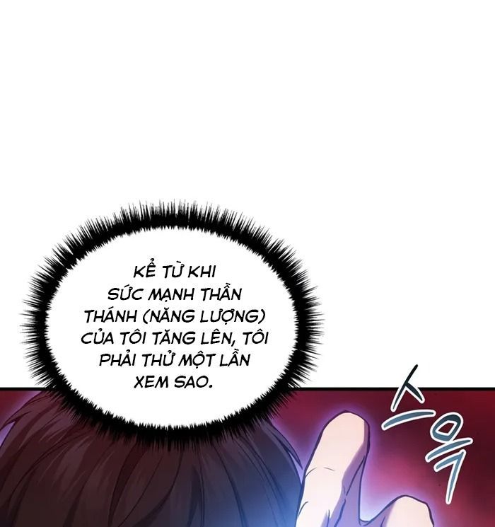 Võ Thần Hồi Quy Cấp 2 - Chapter 19 - Page 15