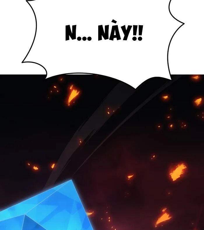 Võ Thần Hồi Quy Cấp 2 - Chapter 19 - Page 150