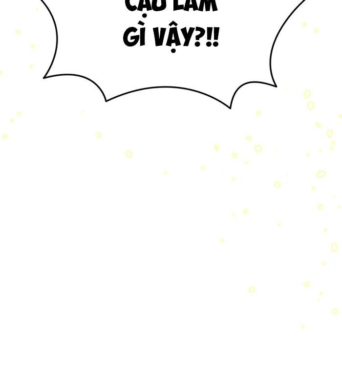 Võ Thần Hồi Quy Cấp 2 - Chapter 19 - Page 153