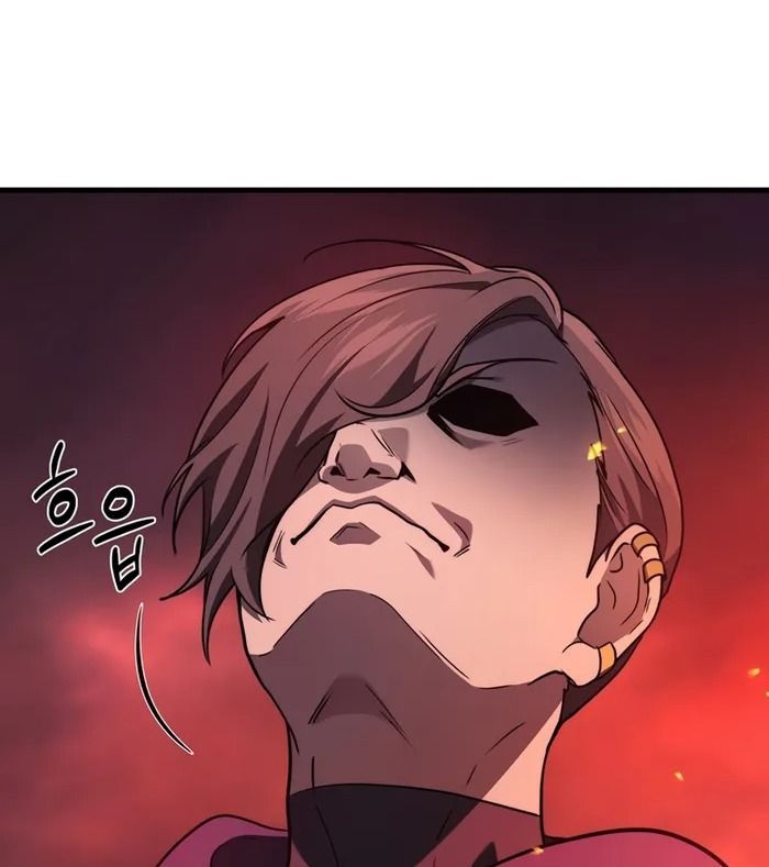 Võ Thần Hồi Quy Cấp 2 - Chapter 19 - Page 154