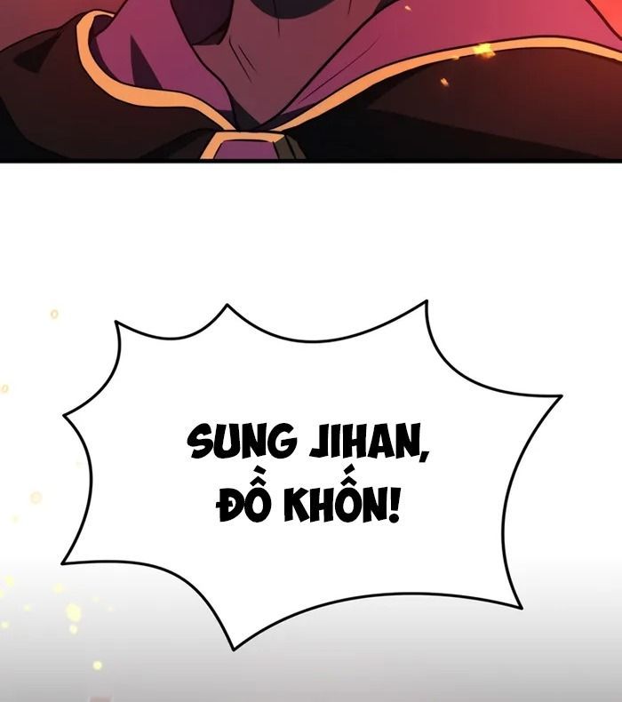 Võ Thần Hồi Quy Cấp 2 - Chapter 19 - Page 155