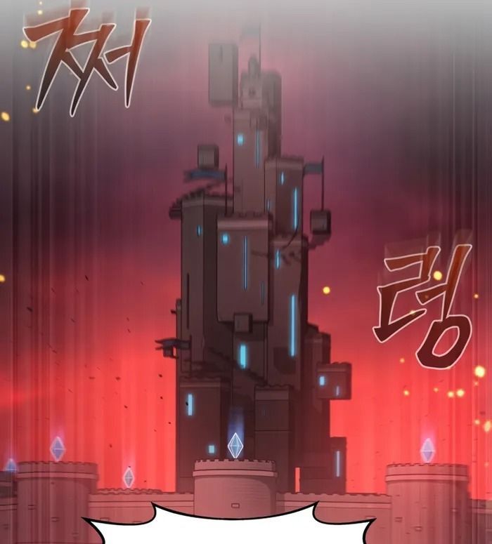 Võ Thần Hồi Quy Cấp 2 - Chapter 19 - Page 156