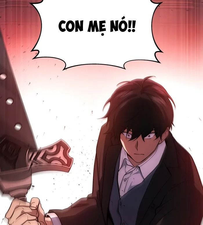 Võ Thần Hồi Quy Cấp 2 - Chapter 19 - Page 157