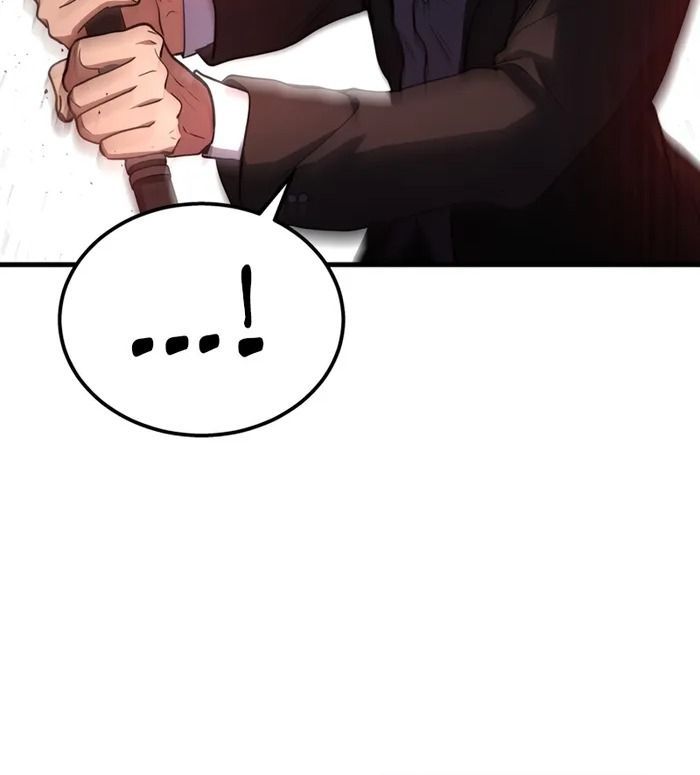 Võ Thần Hồi Quy Cấp 2 - Chapter 19 - Page 158