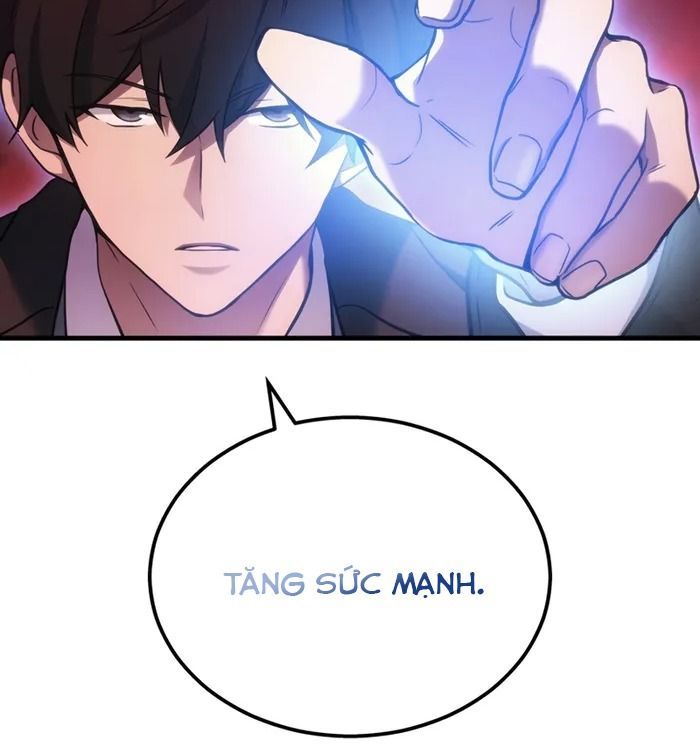 Võ Thần Hồi Quy Cấp 2 - Chapter 19 - Page 16