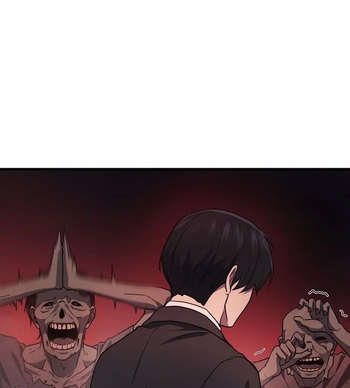 Võ Thần Hồi Quy Cấp 2 - Chapter 19 - Page 162