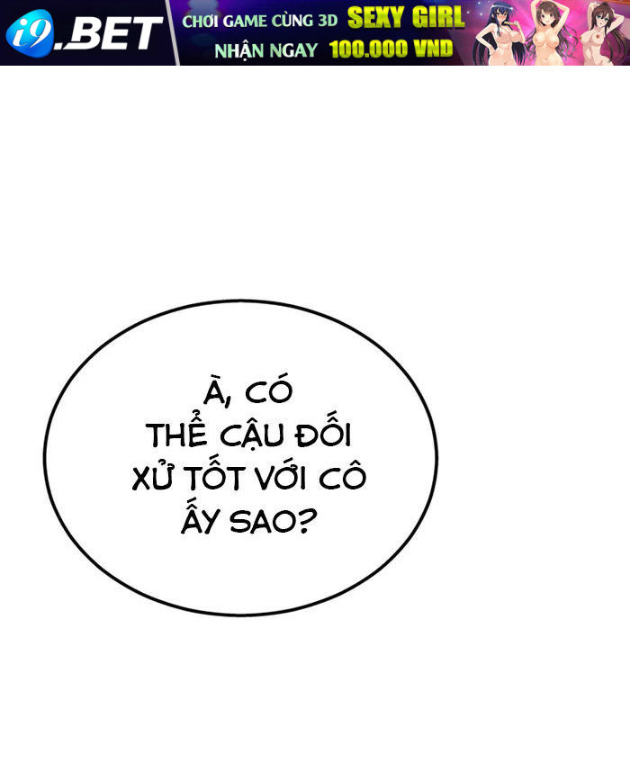 Võ Thần Hồi Quy Cấp 2 - Chapter 19 - Page 164