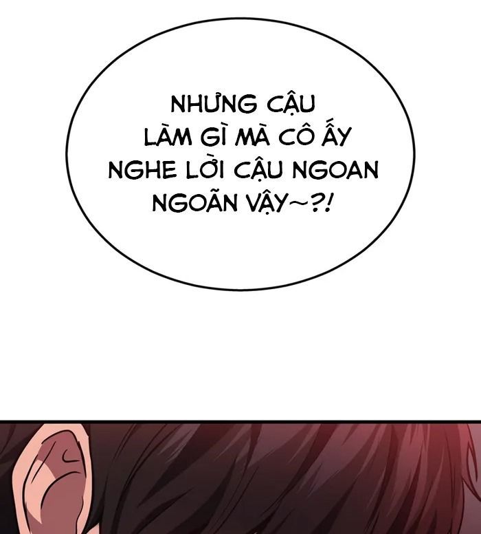 Võ Thần Hồi Quy Cấp 2 - Chapter 19 - Page 165