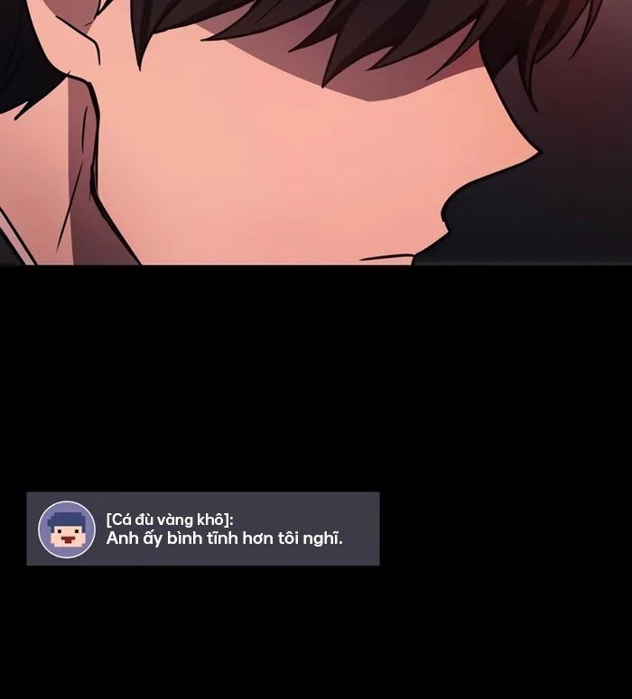 Võ Thần Hồi Quy Cấp 2 - Chapter 19 - Page 166