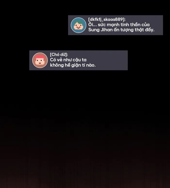 Võ Thần Hồi Quy Cấp 2 - Chapter 19 - Page 167