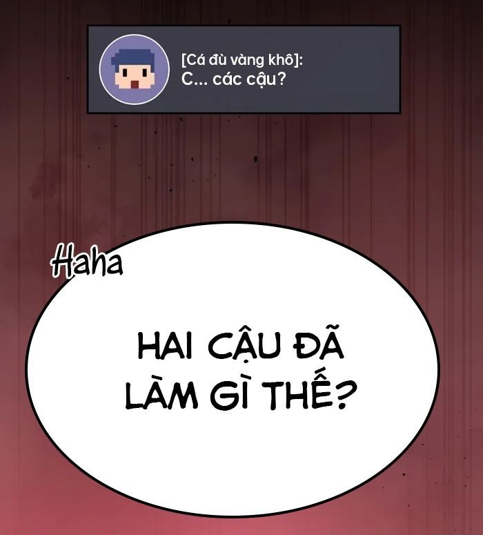 Võ Thần Hồi Quy Cấp 2 - Chapter 19 - Page 168