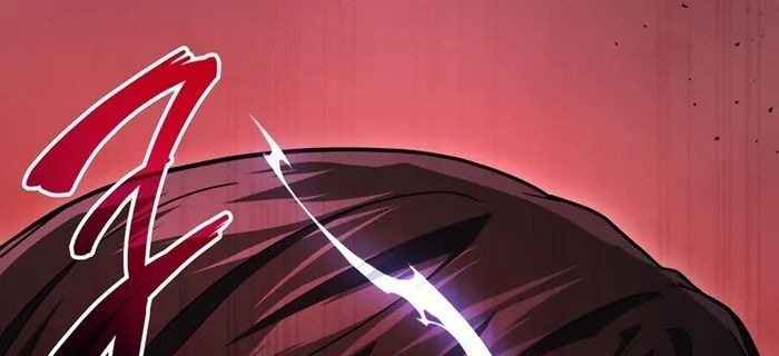 Võ Thần Hồi Quy Cấp 2 - Chapter 19 - Page 169