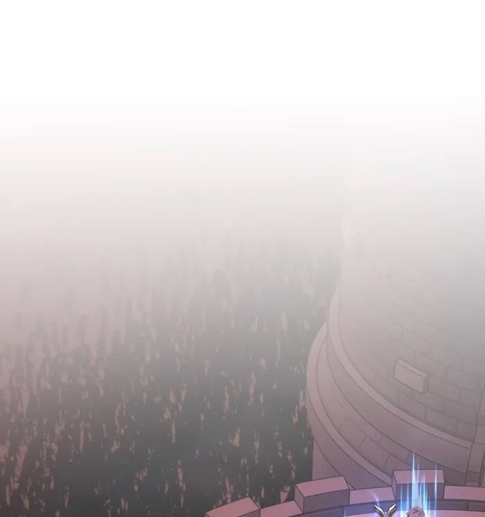 Võ Thần Hồi Quy Cấp 2 - Chapter 19 - Page 17