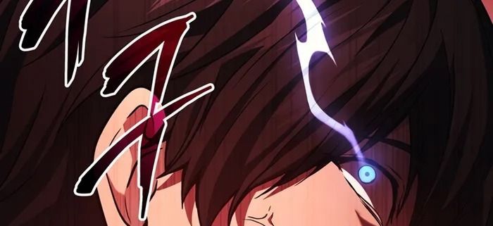 Võ Thần Hồi Quy Cấp 2 - Chapter 19 - Page 170