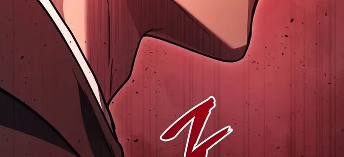 Võ Thần Hồi Quy Cấp 2 - Chapter 19 - Page 172