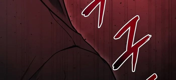 Võ Thần Hồi Quy Cấp 2 - Chapter 19 - Page 173