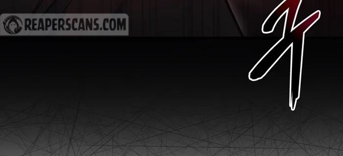 Võ Thần Hồi Quy Cấp 2 - Chapter 19 - Page 174