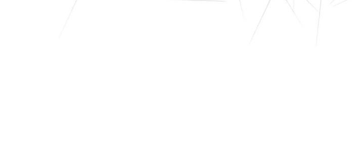 Võ Thần Hồi Quy Cấp 2 - Chapter 19 - Page 176