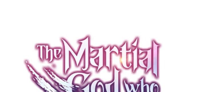 Võ Thần Hồi Quy Cấp 2 - Chapter 19 - Page 178