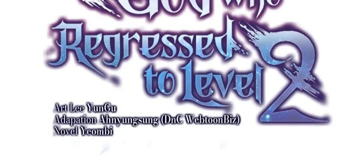 Võ Thần Hồi Quy Cấp 2 - Chapter 19 - Page 179