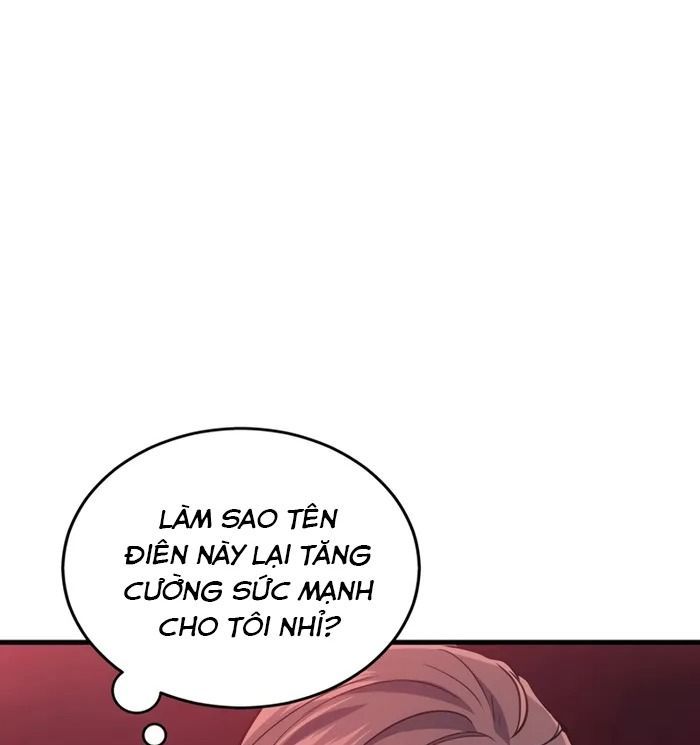 Võ Thần Hồi Quy Cấp 2 - Chapter 19 - Page 21